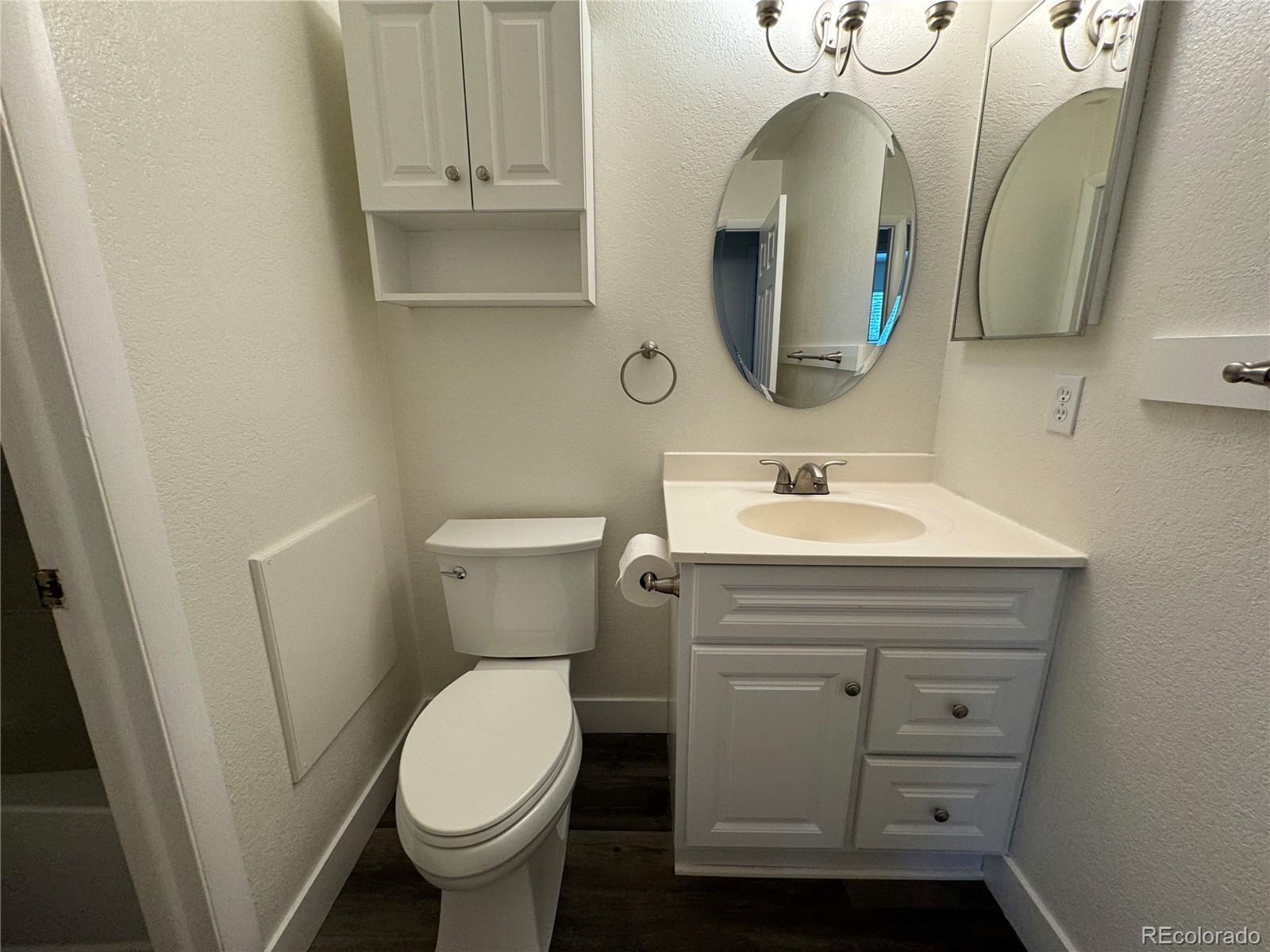 6955 W 87th Way Unit: 282
