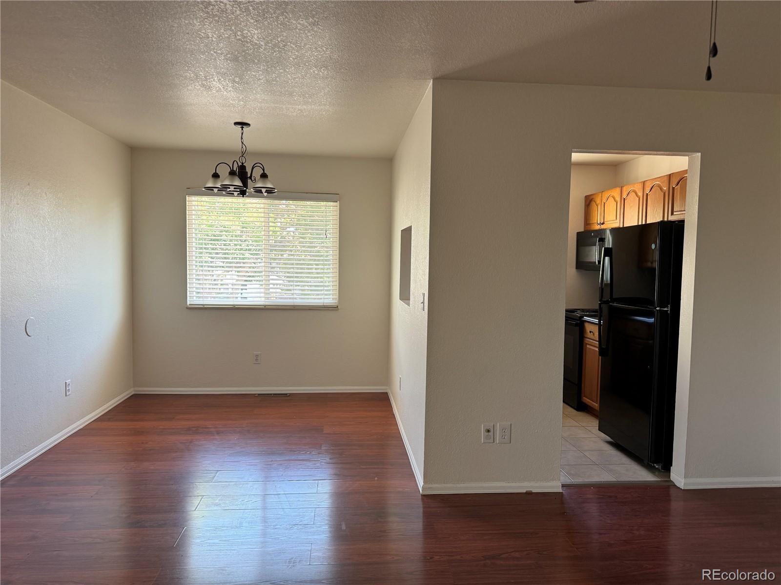 6955 W 87th Way Unit: 282