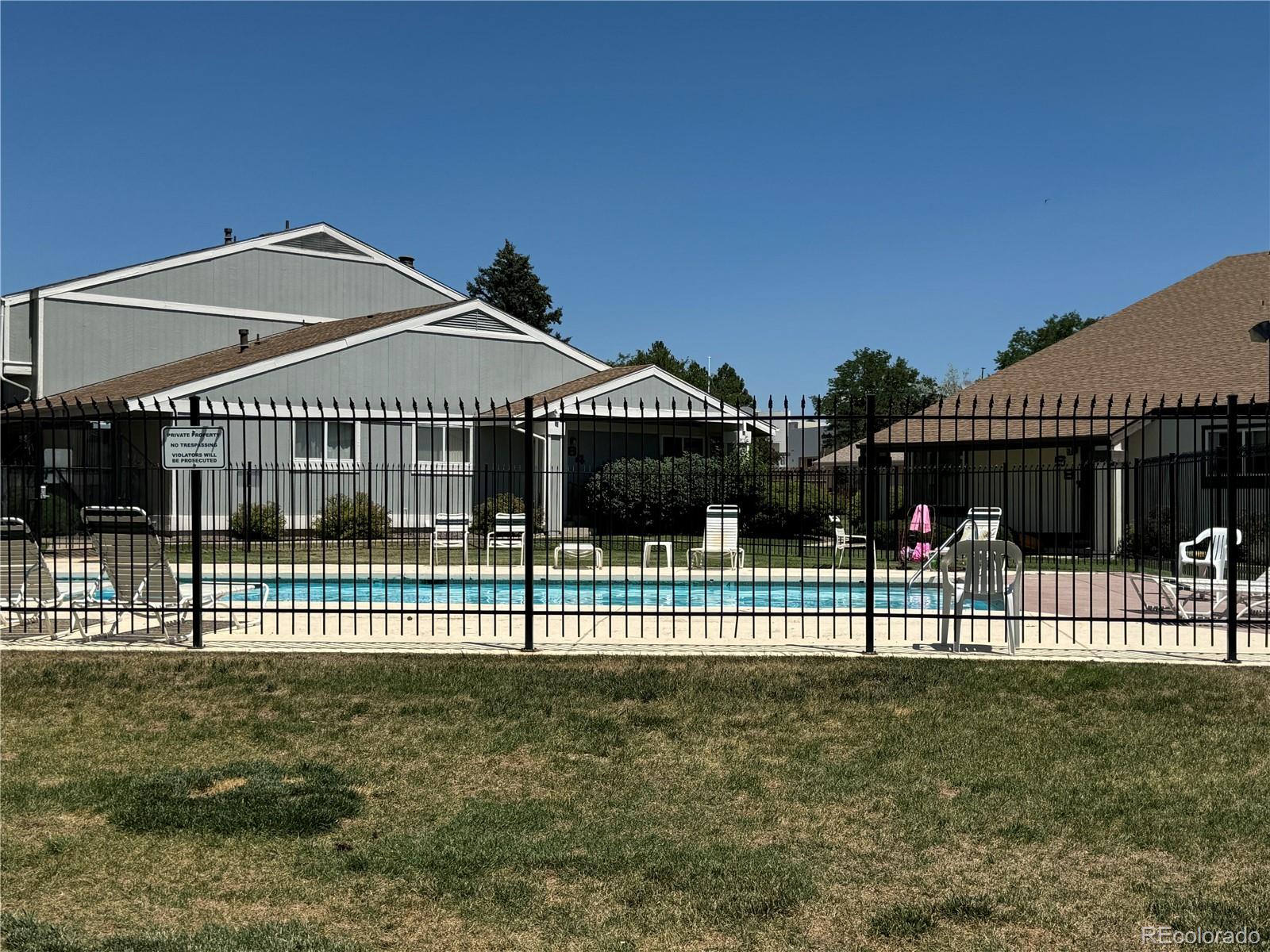6955 W 87th Way Unit: 282