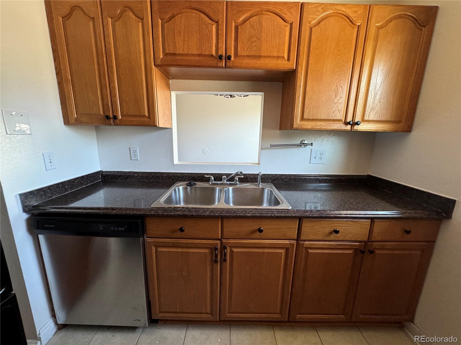 6955 W 87th Way Unit: 282