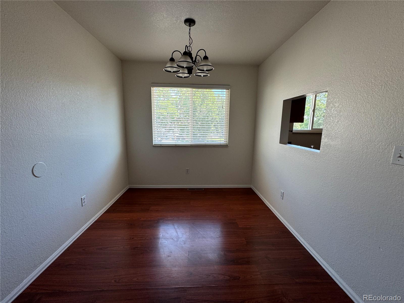 6955 W 87th Way Unit: 282