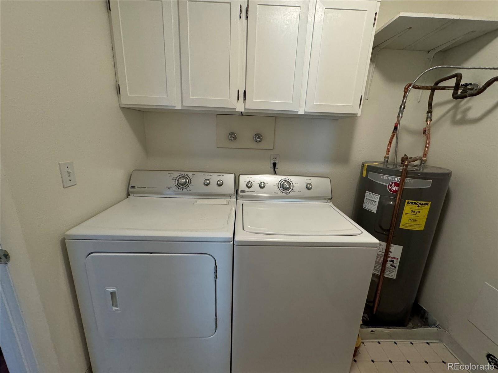 6955 W 87th Way Unit: 282