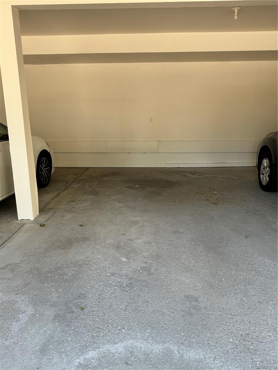 6955 W 87th Way Unit: 282