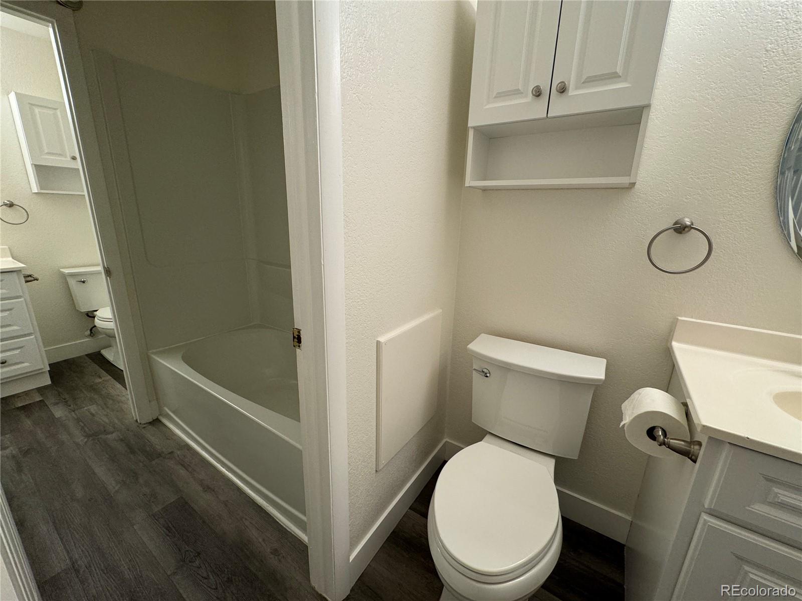 6955 W 87th Way Unit: 282
