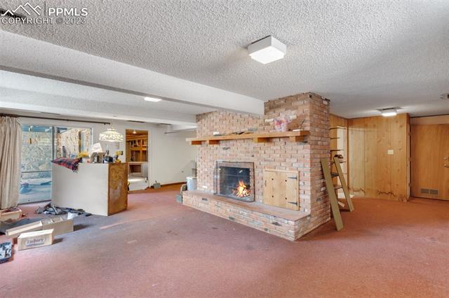 4411 Valli Vista Road