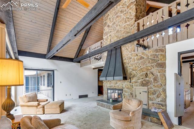 4411 Valli Vista Road