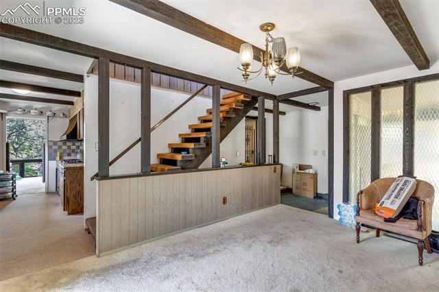 4411 Valli Vista Road