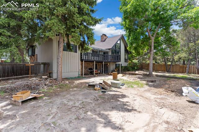 4411 Valli Vista Road