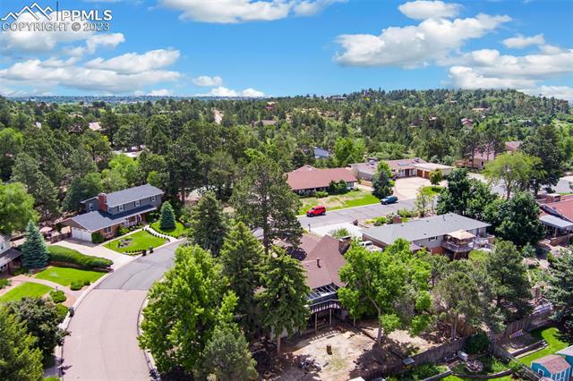 4411 Valli Vista Road