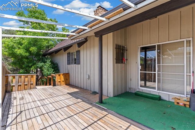 4411 Valli Vista Road