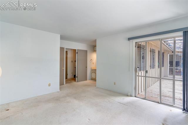 4411 Valli Vista Road