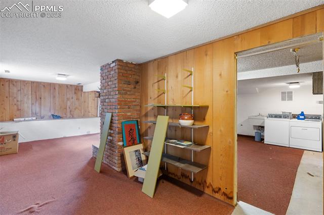 4411 Valli Vista Road