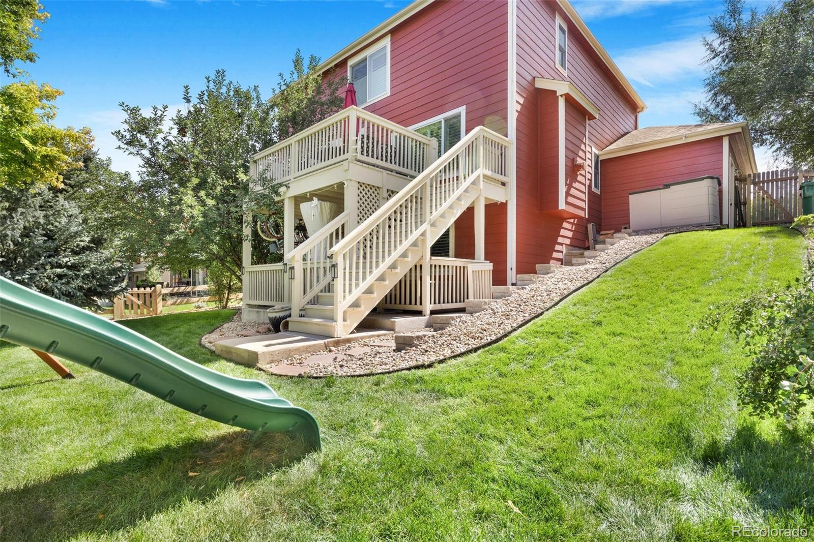 21143 White Ash Lane