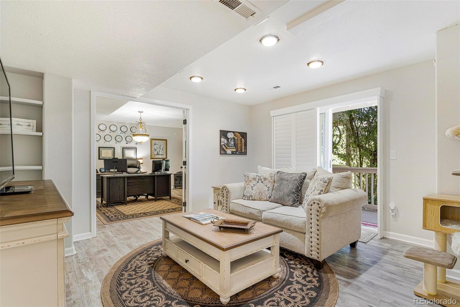 21143 White Ash Lane