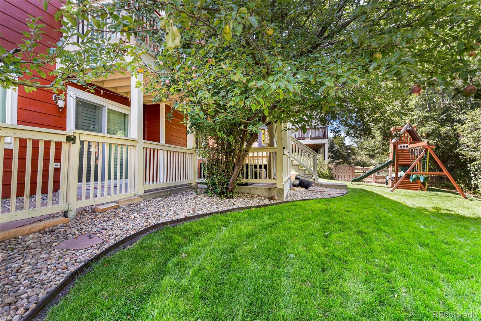 21143 White Ash Lane