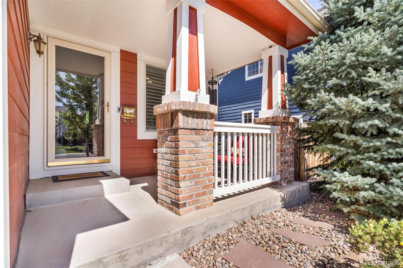 21143 White Ash Lane