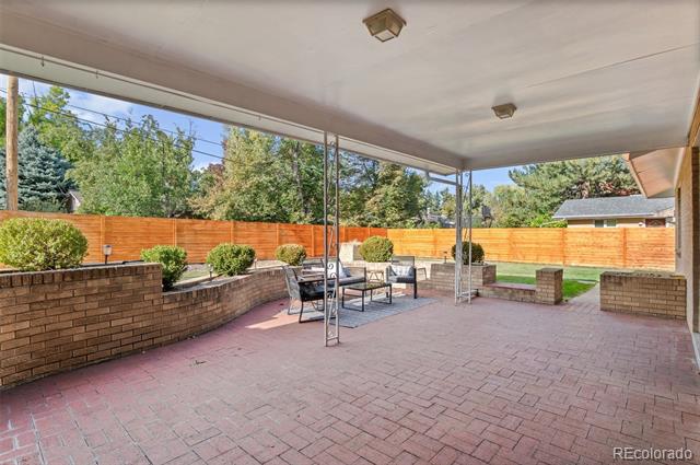 12965 W 16th Drive