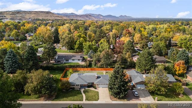 12965 W 16th Drive