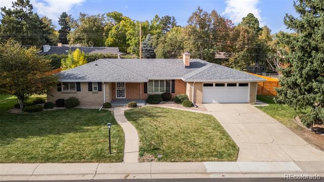 12965 W 16th Drive