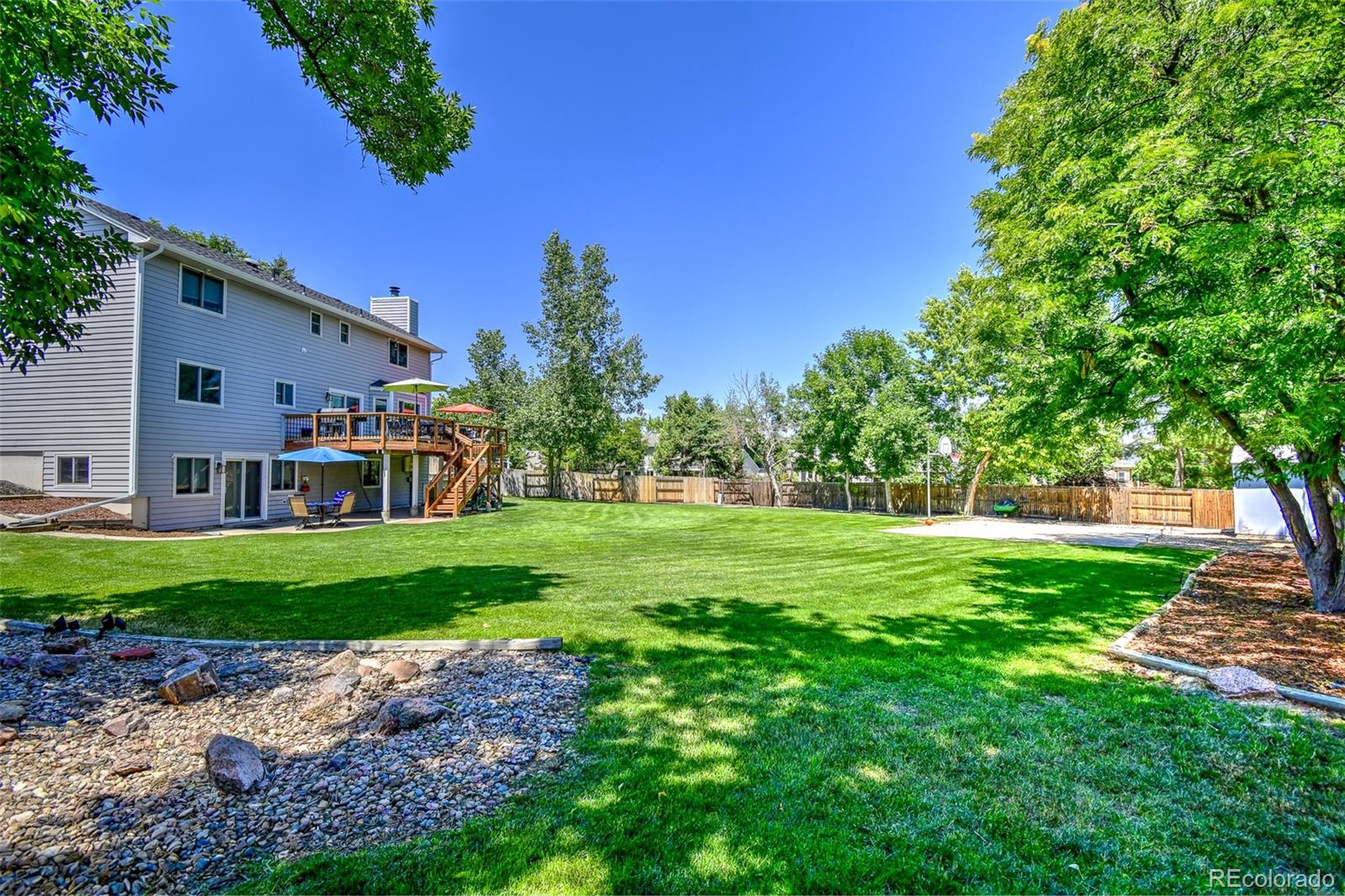 1241 W Long Court