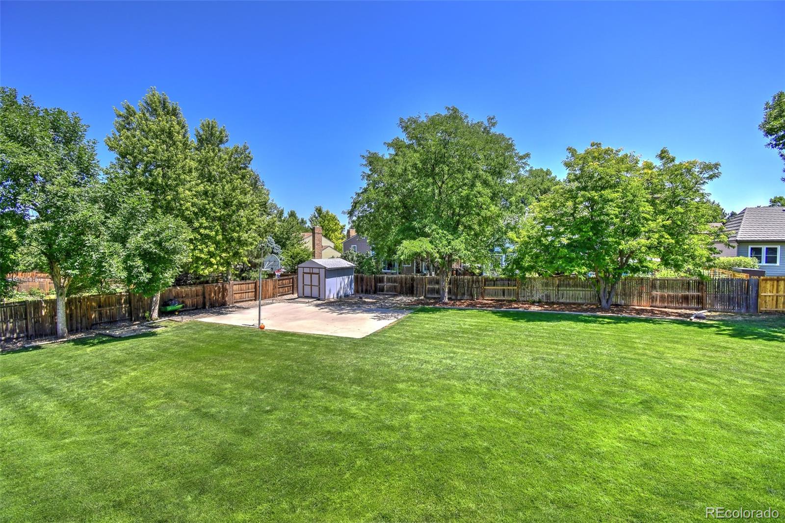 1241 W Long Court