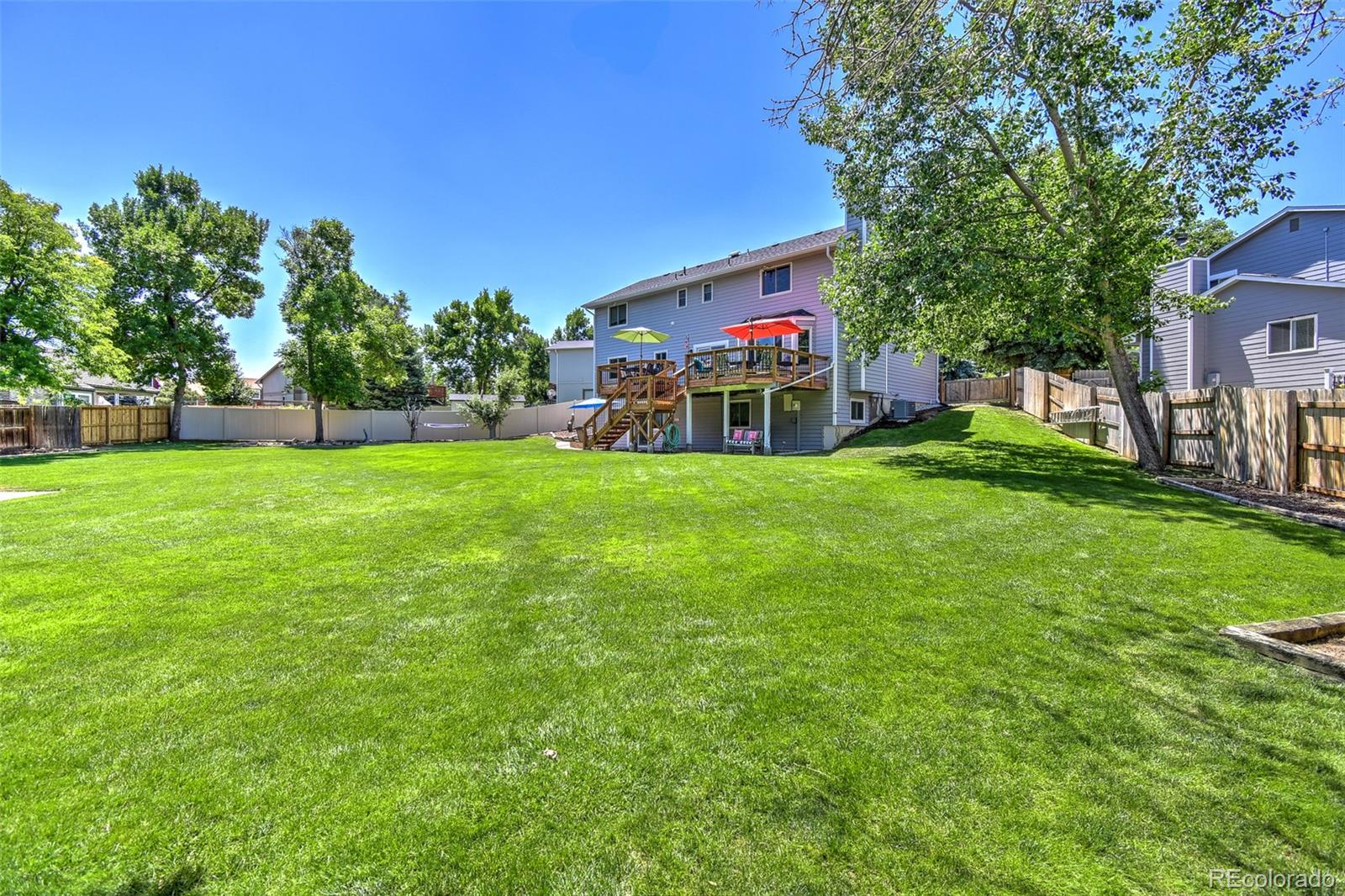 1241 W Long Court