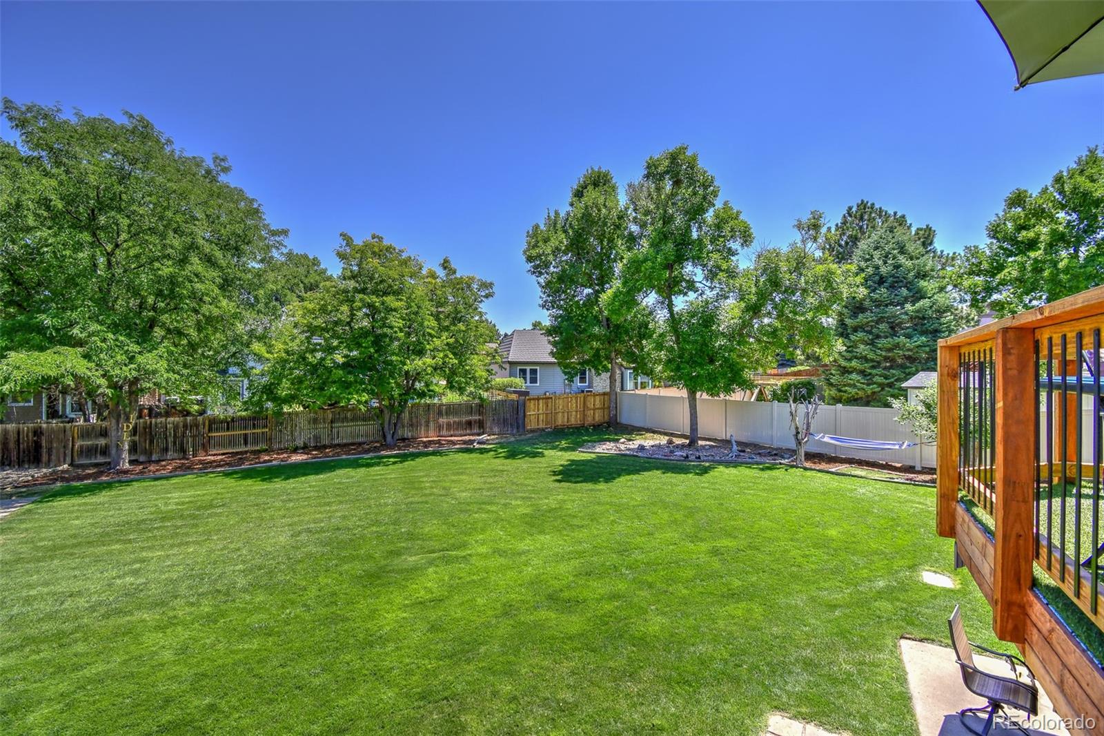 1241 W Long Court