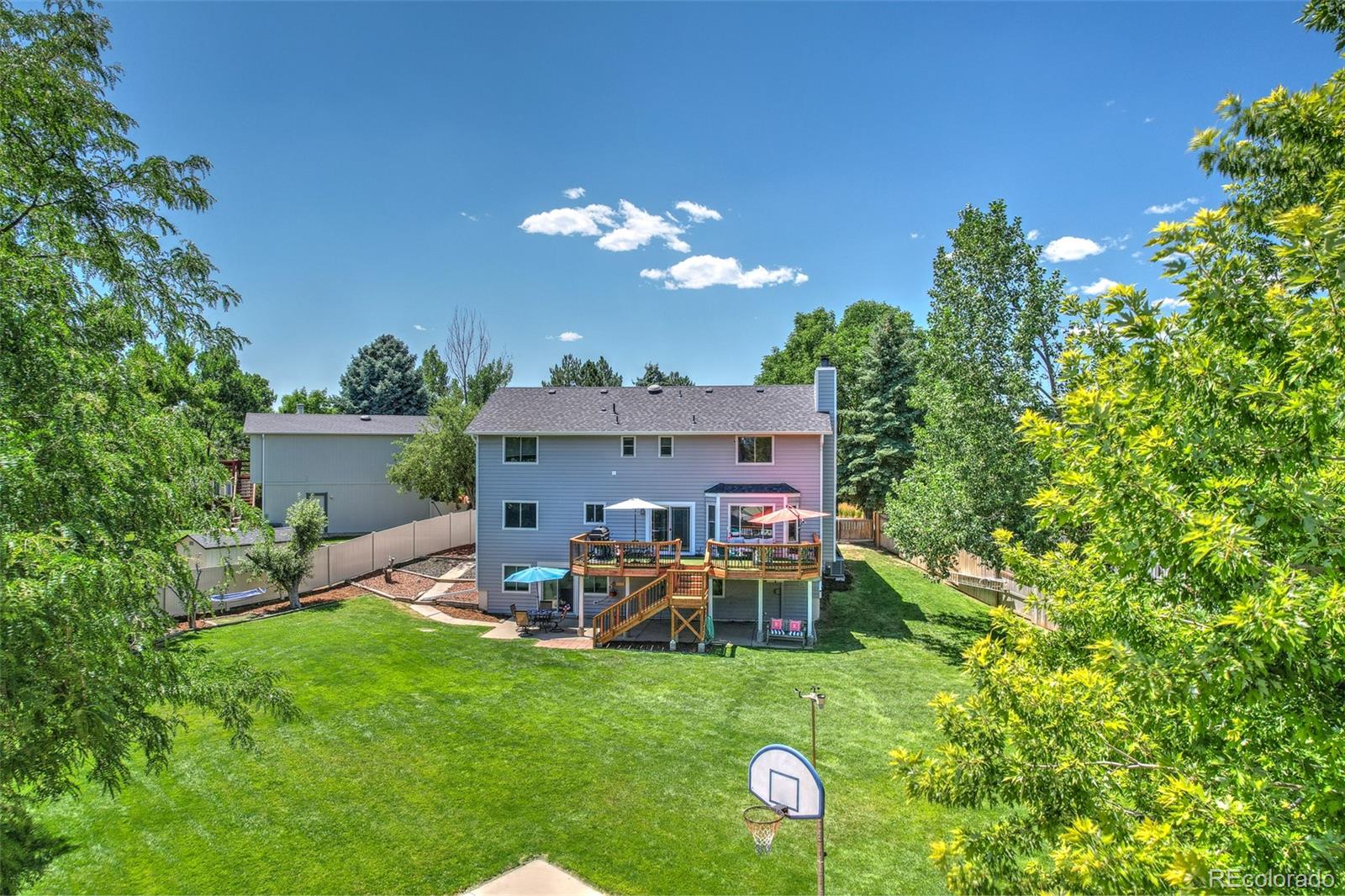 1241 W Long Court