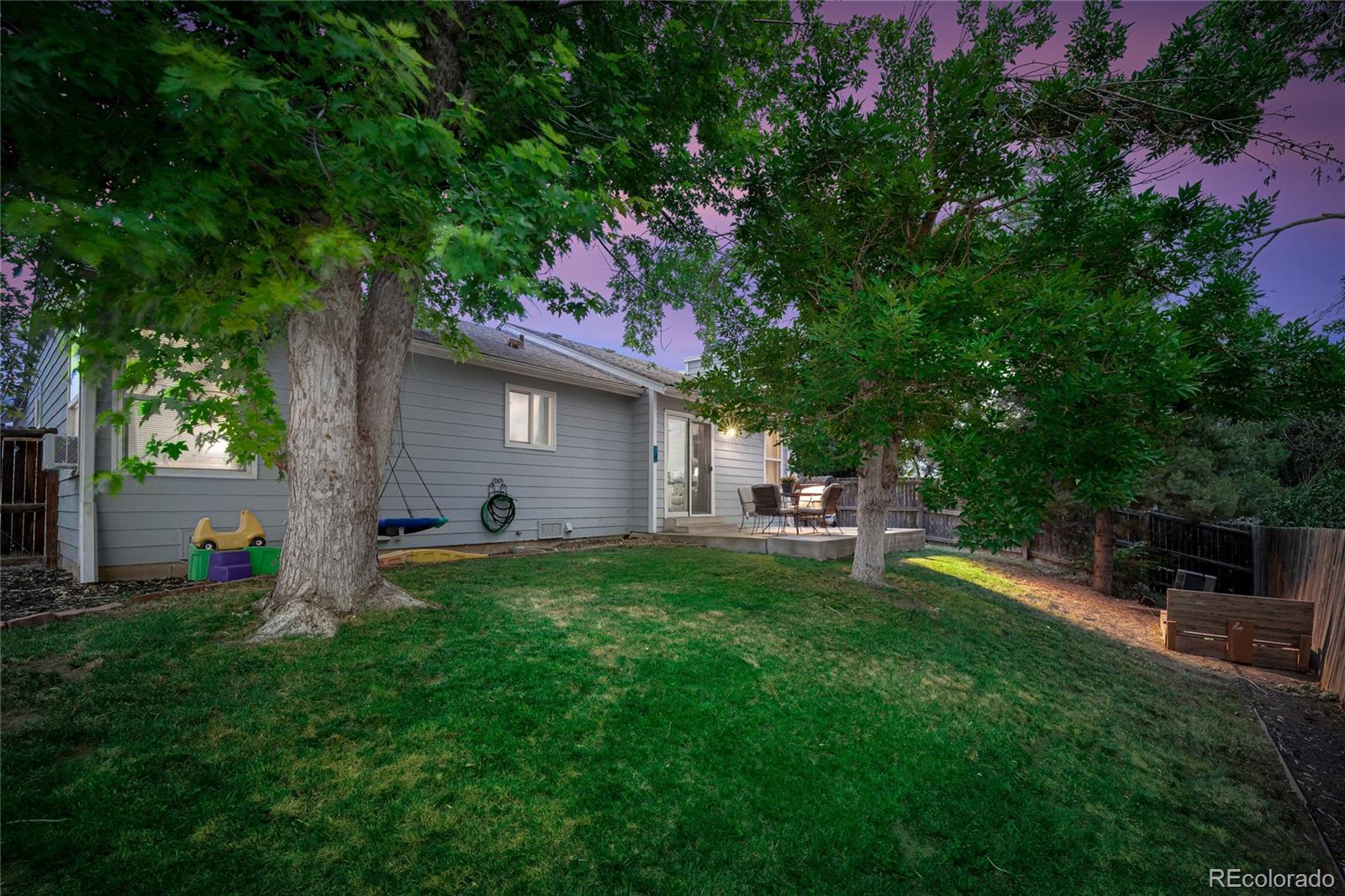 7538 Depew Street