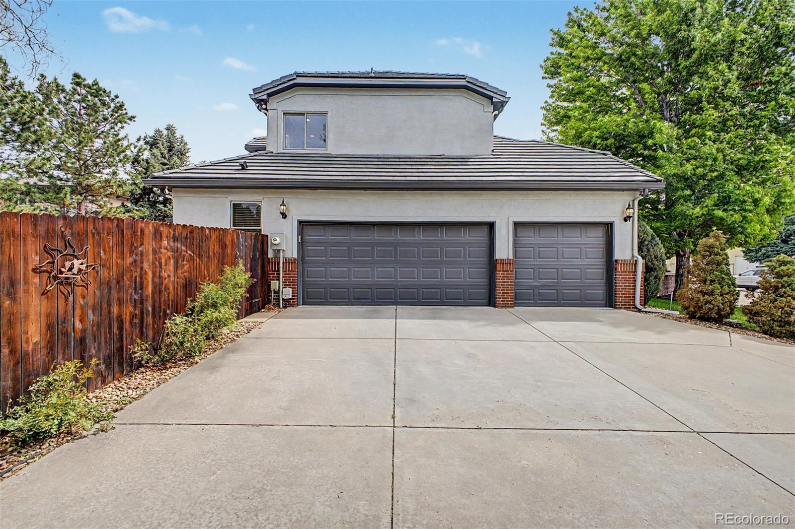 8631 E Hawaii Drive