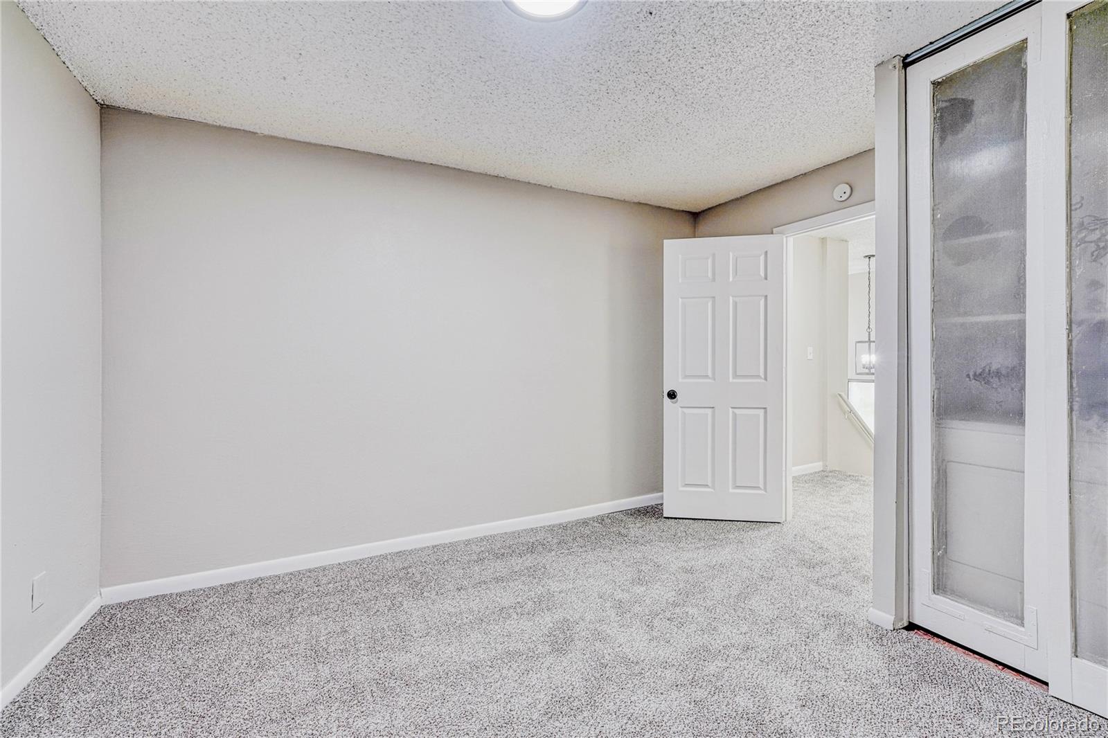 5300 E Cherry Creek South Drive Unit: 825