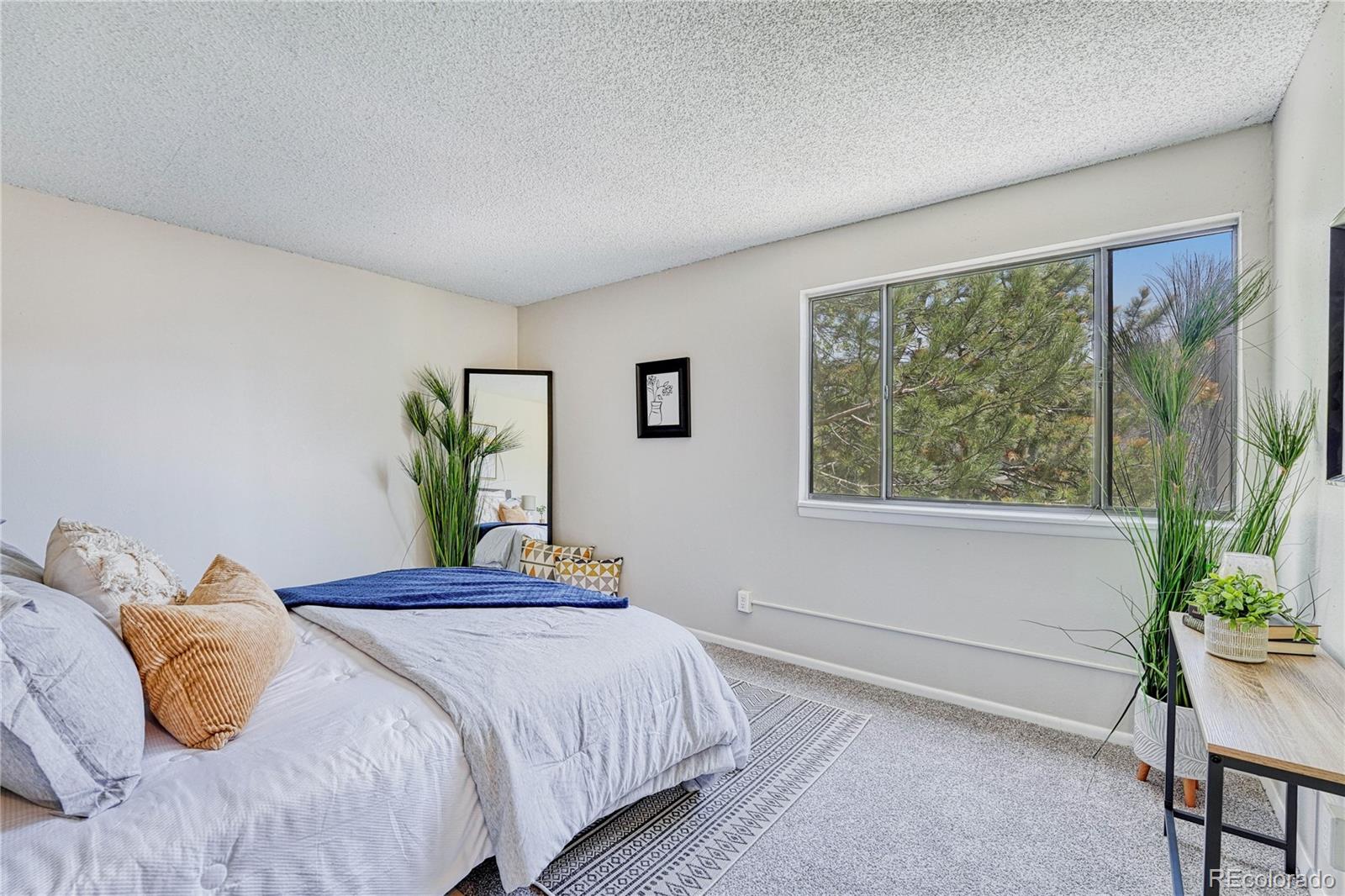 5300 E Cherry Creek South Drive Unit: 825