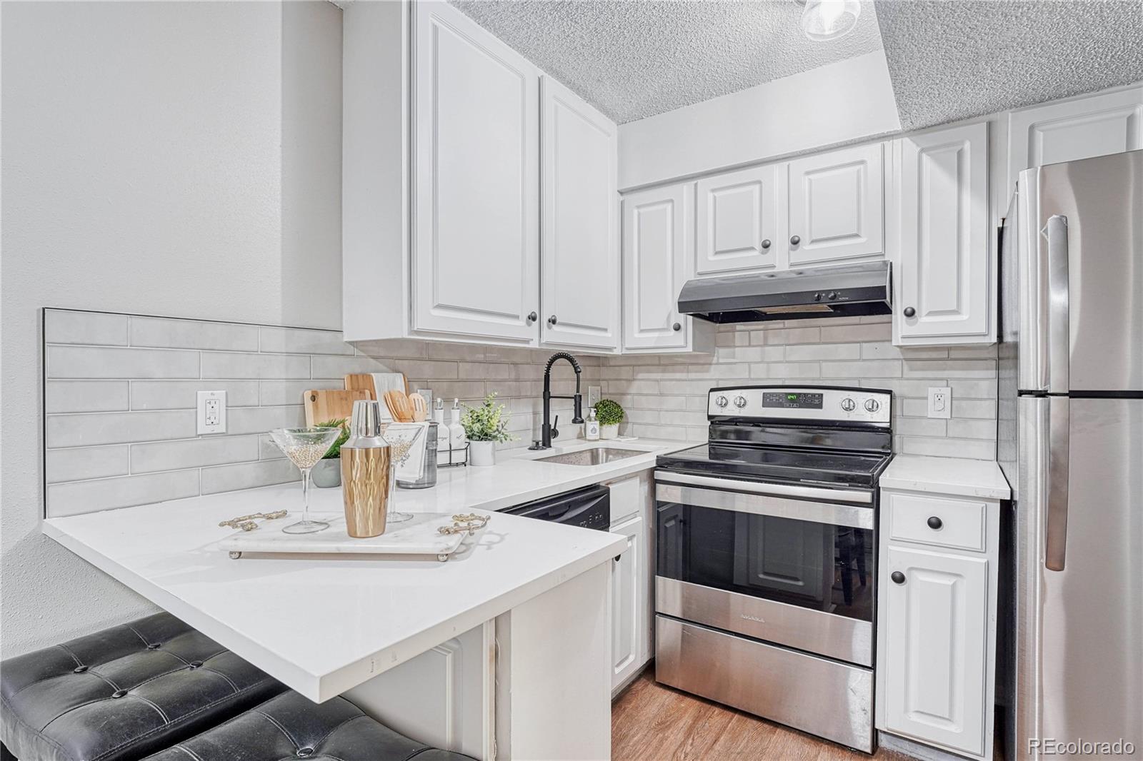 5300 E Cherry Creek South Drive Unit: 825