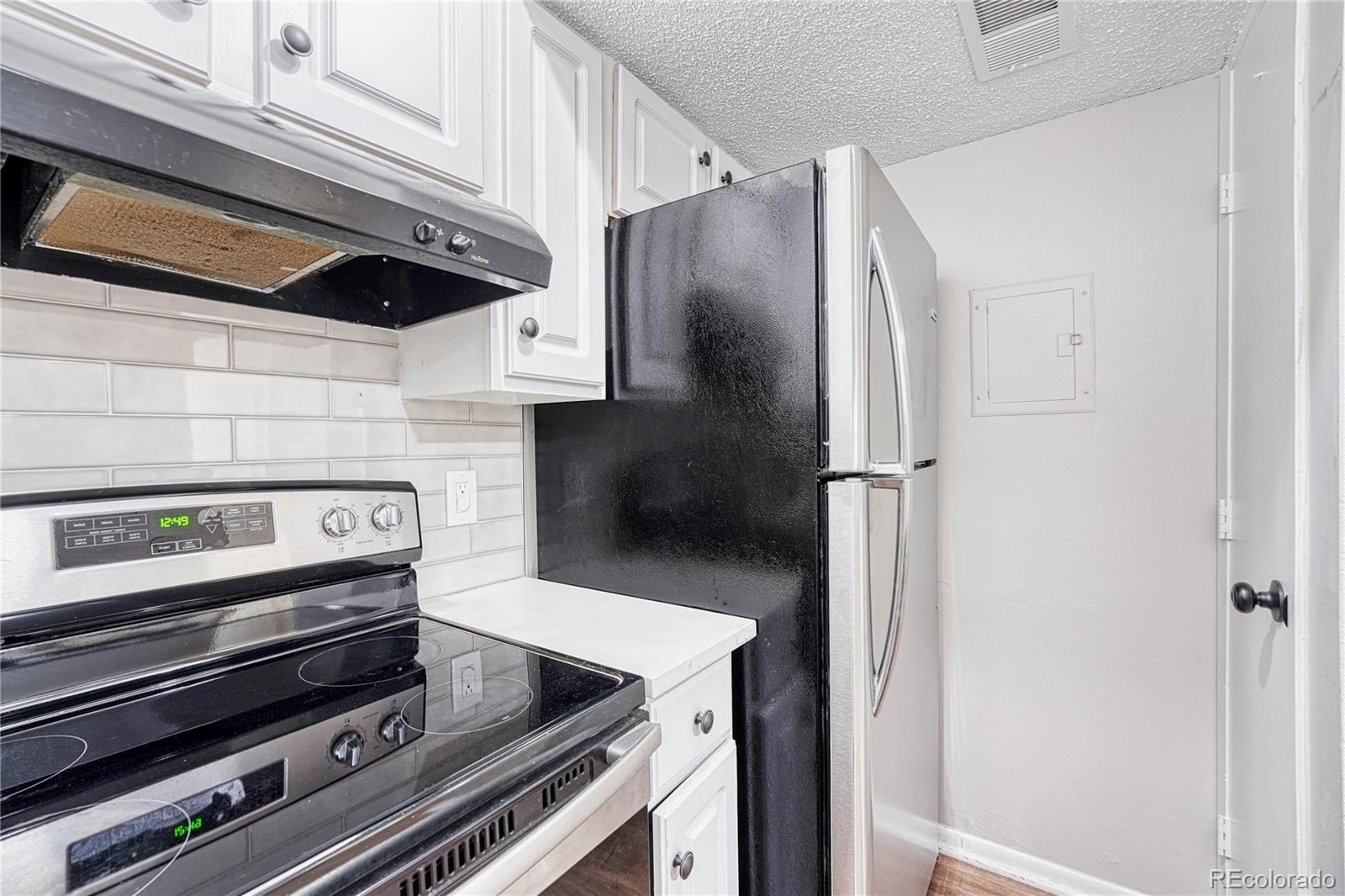 5300 E Cherry Creek South Drive Unit: 825