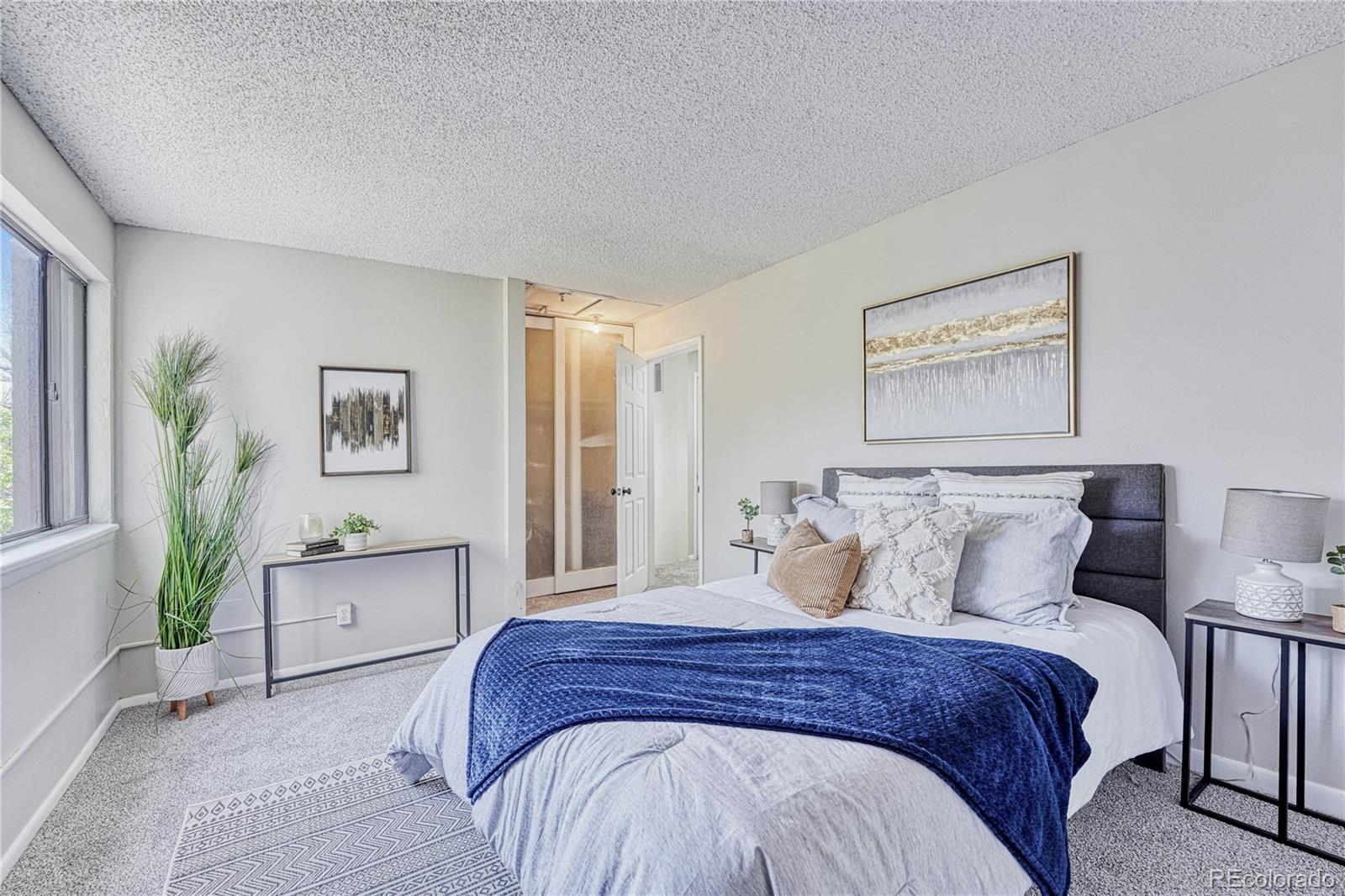 5300 E Cherry Creek South Drive Unit: 825