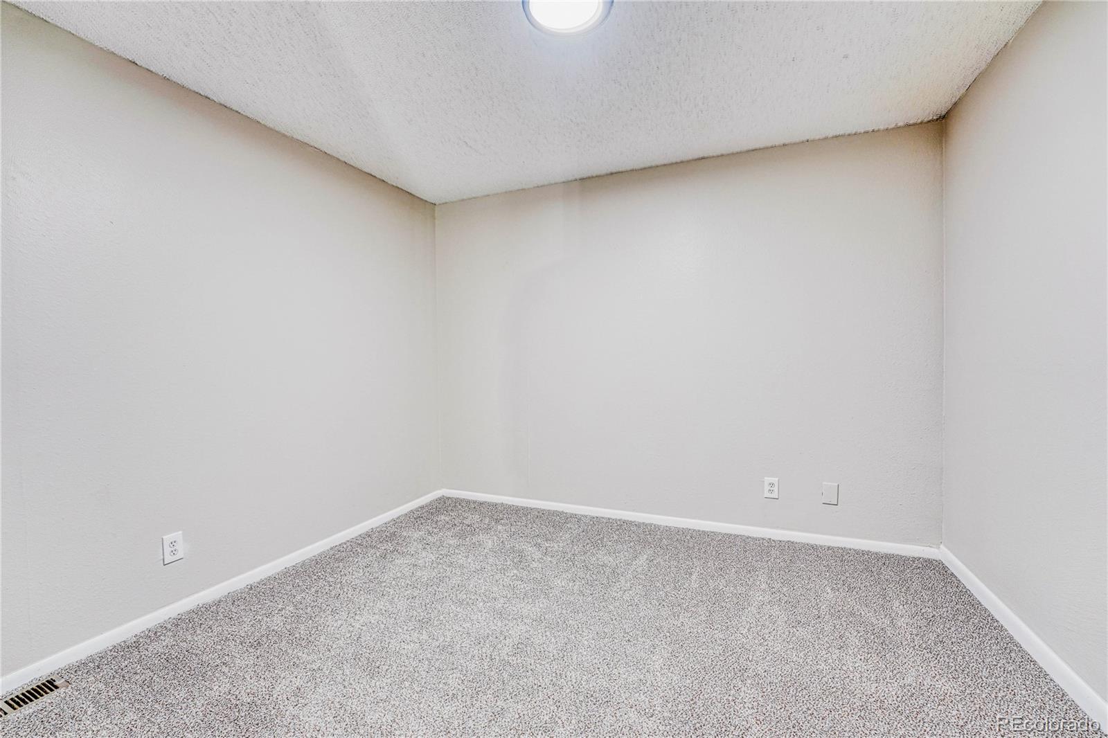 5300 E Cherry Creek South Drive Unit: 825