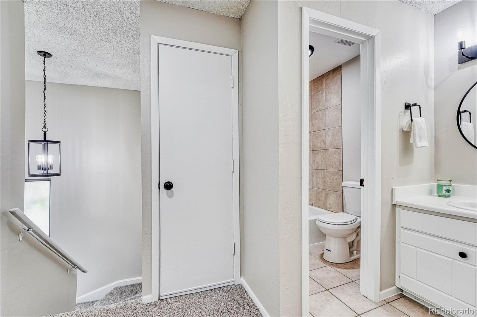 5300 E Cherry Creek South Drive Unit: 825