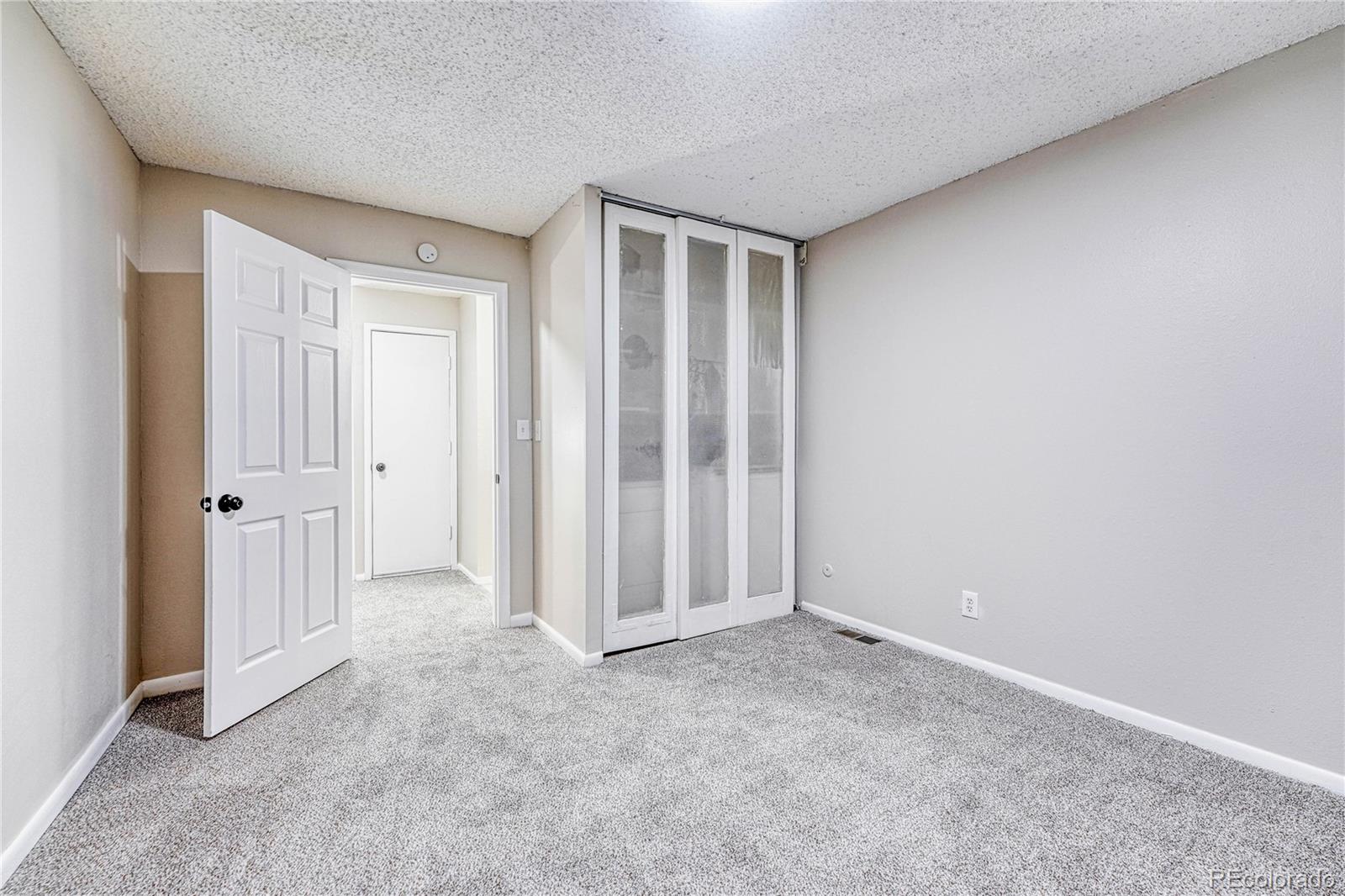 5300 E Cherry Creek South Drive Unit: 825