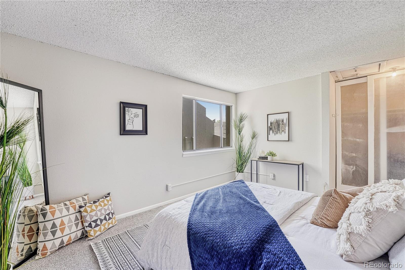 5300 E Cherry Creek South Drive Unit: 825