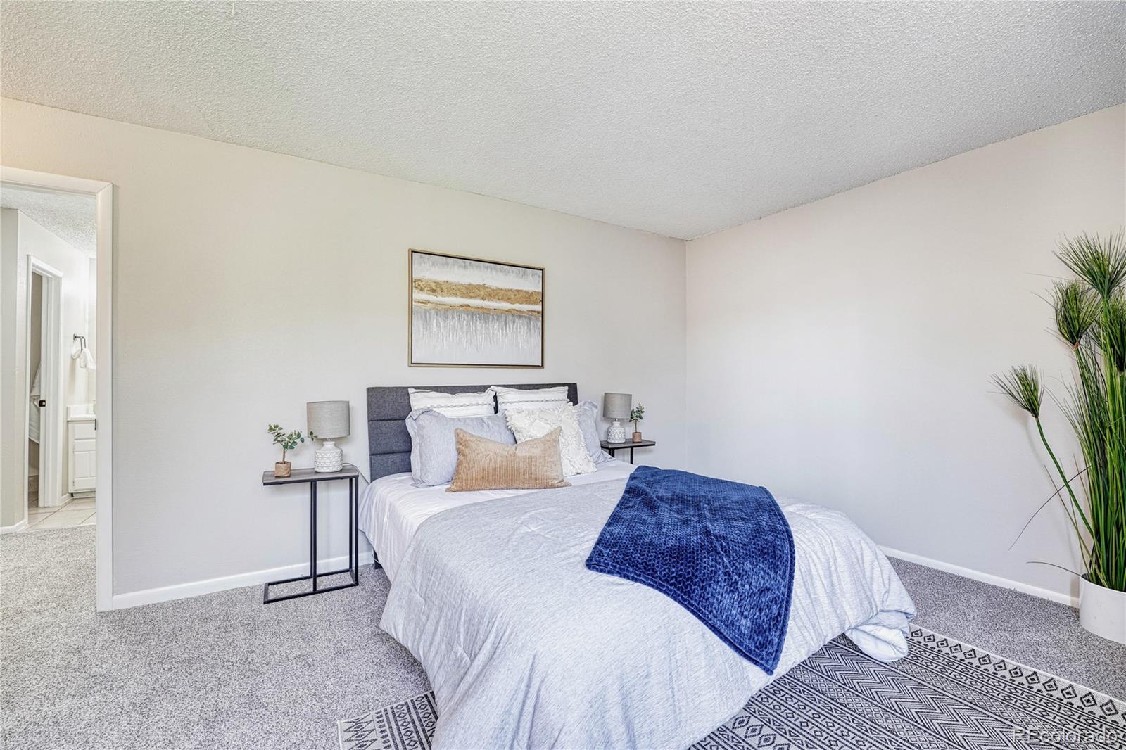 5300 E Cherry Creek South Drive Unit: 825