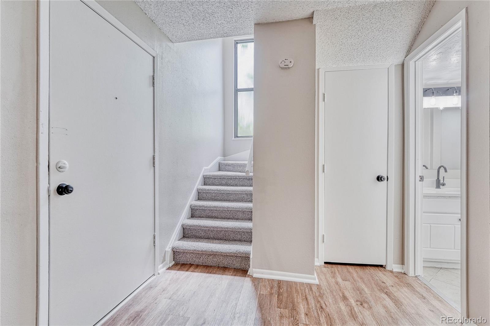 5300 E Cherry Creek South Drive Unit: 825