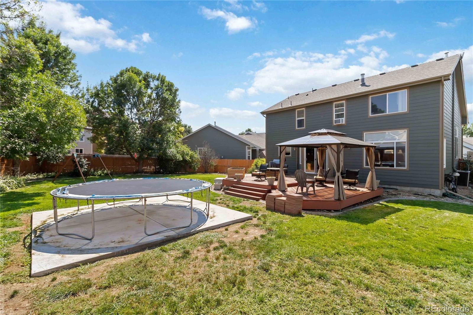 1739 Canvasback Drive