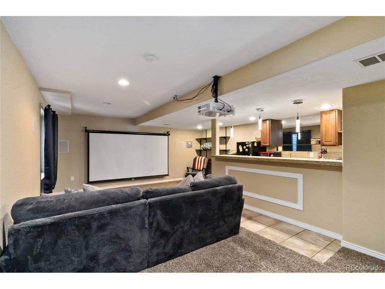 1739 Canvasback Dr