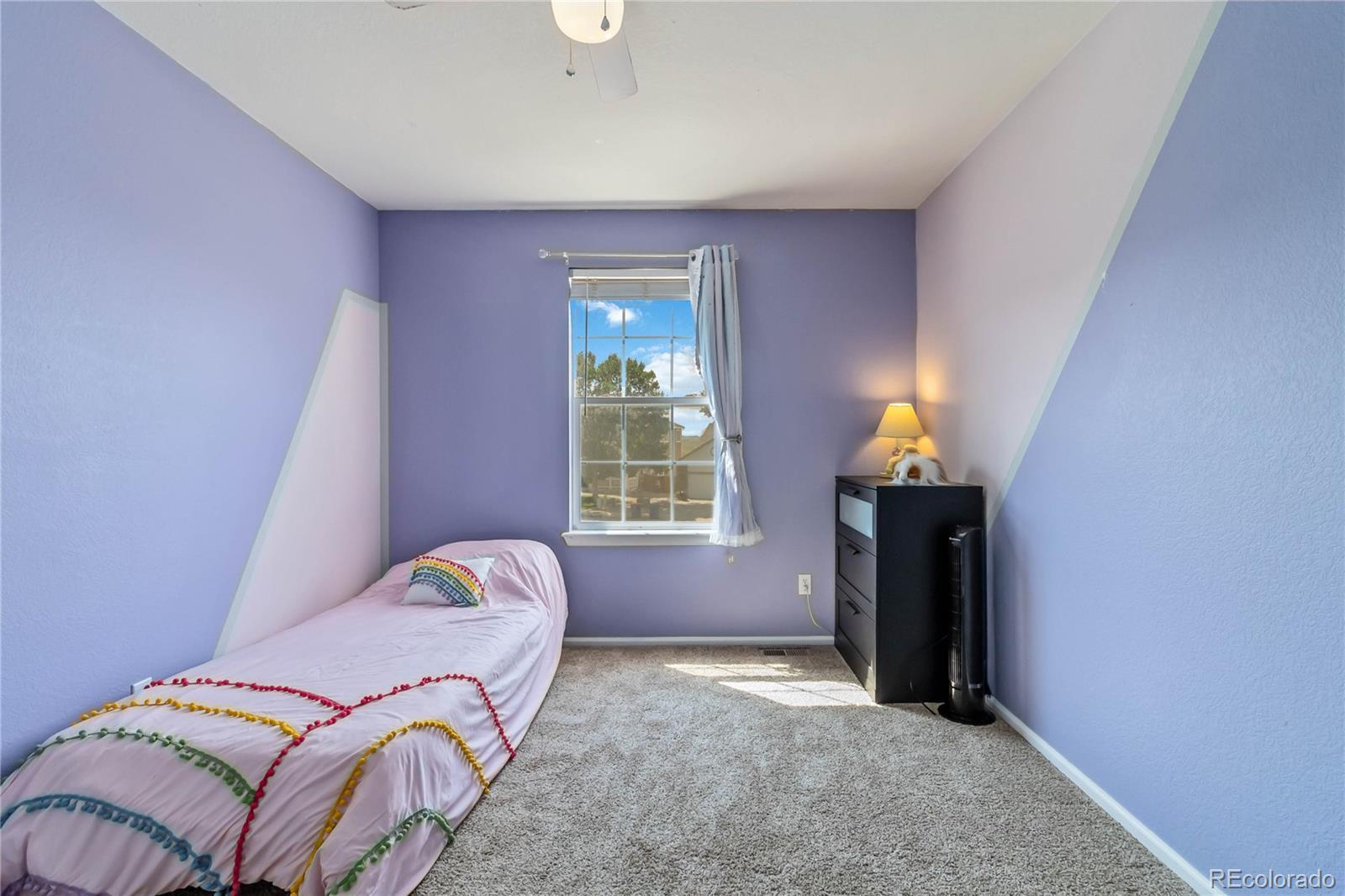 1739 Canvasback Drive