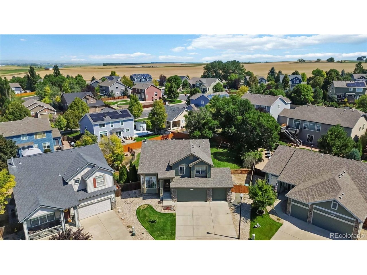 1739 Canvasback Dr