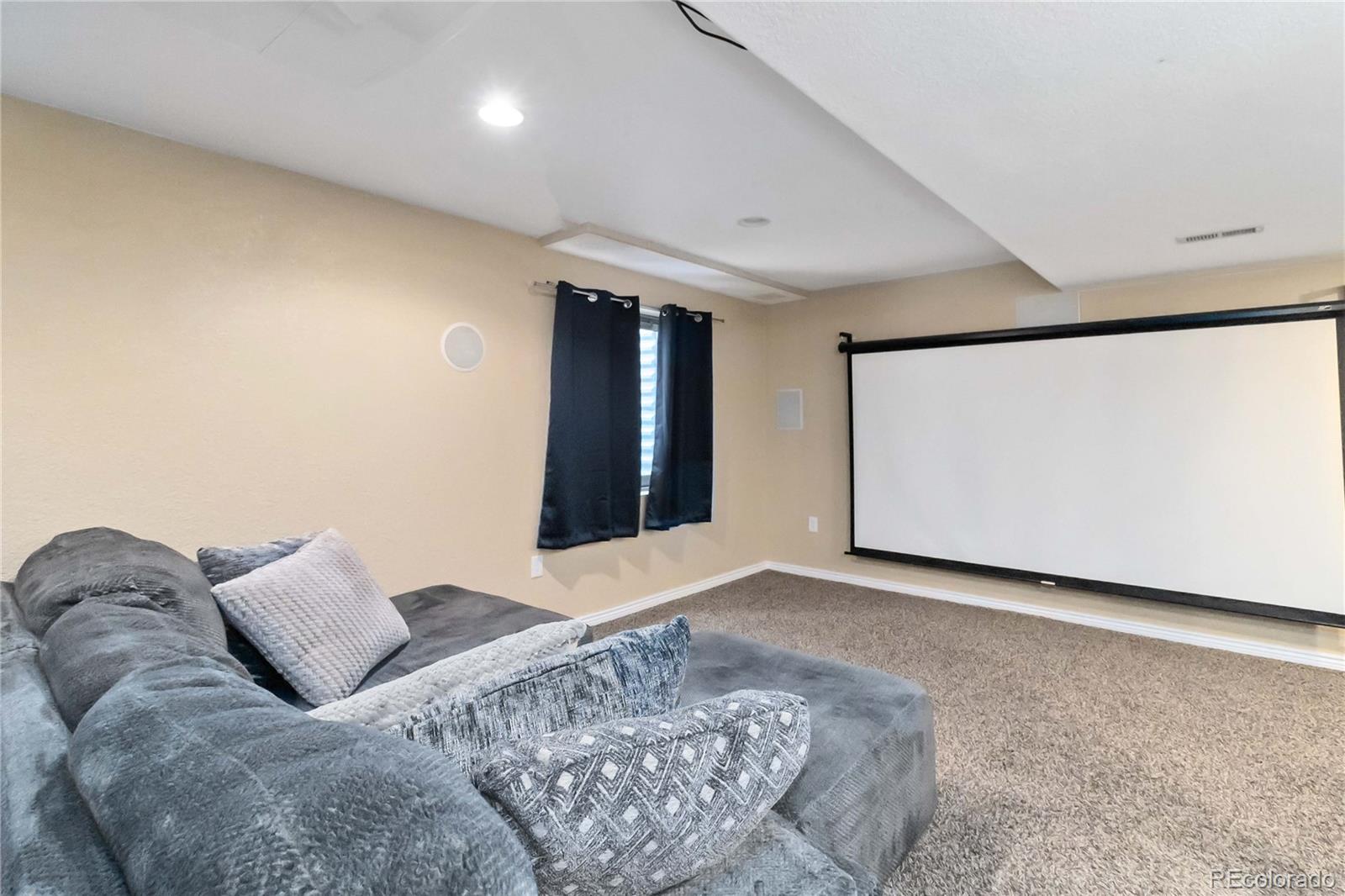 1739 Canvasback Drive