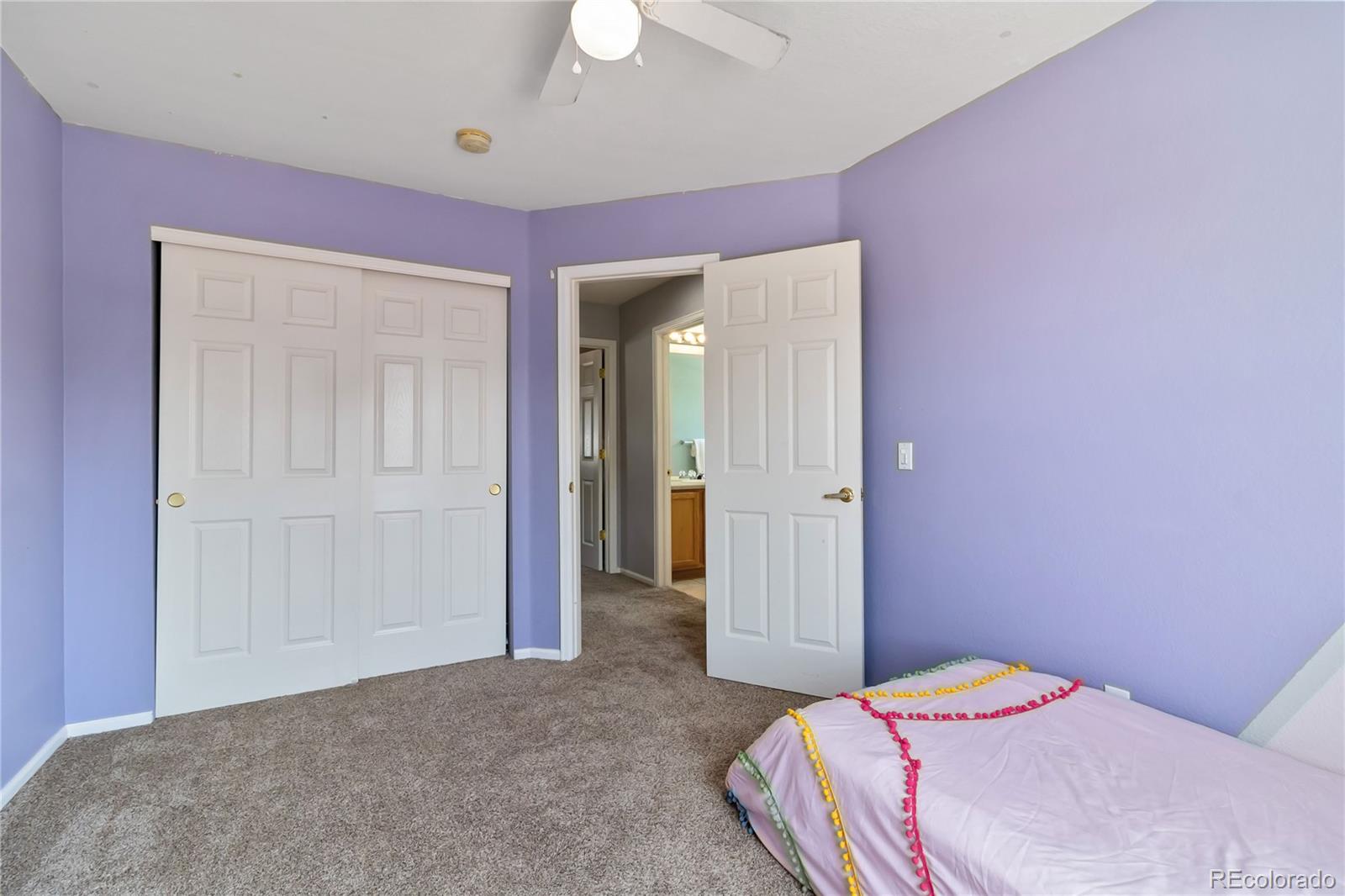 1739 Canvasback Drive