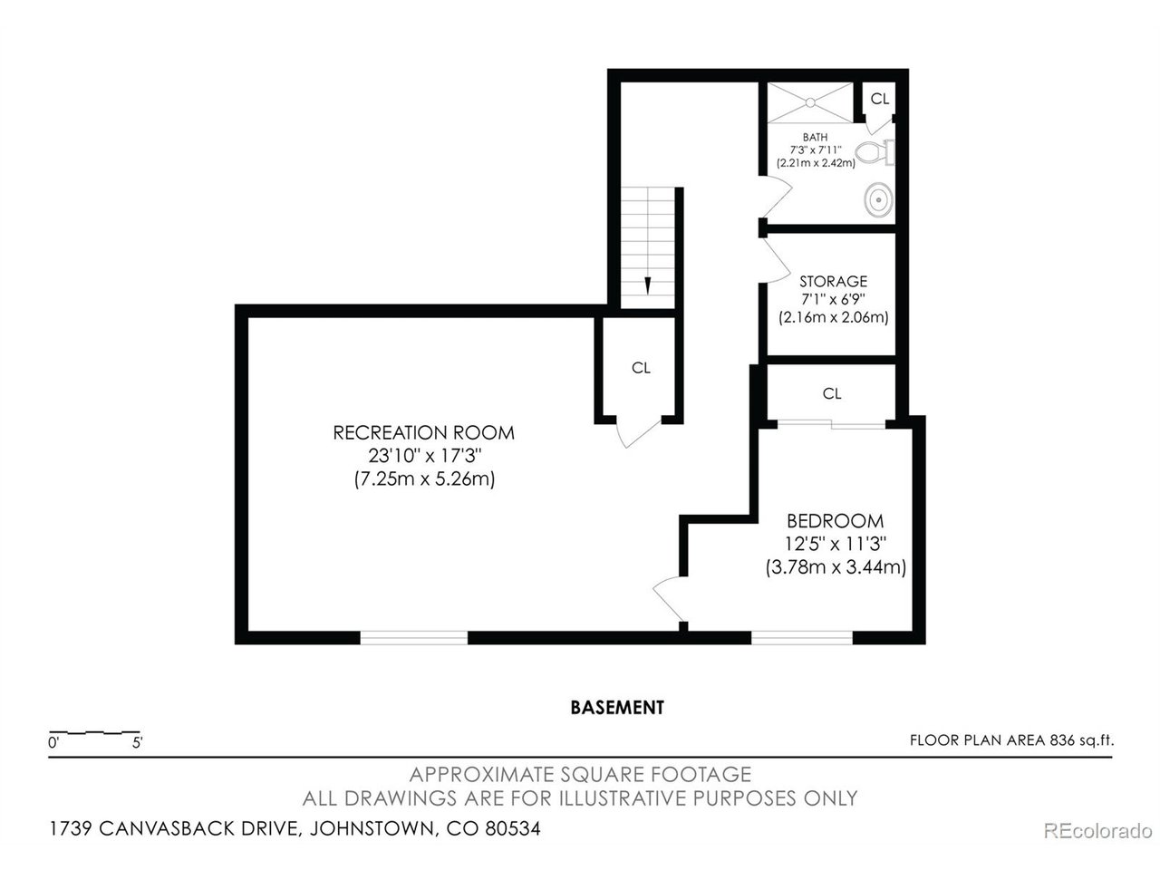 1739 Canvasback Dr