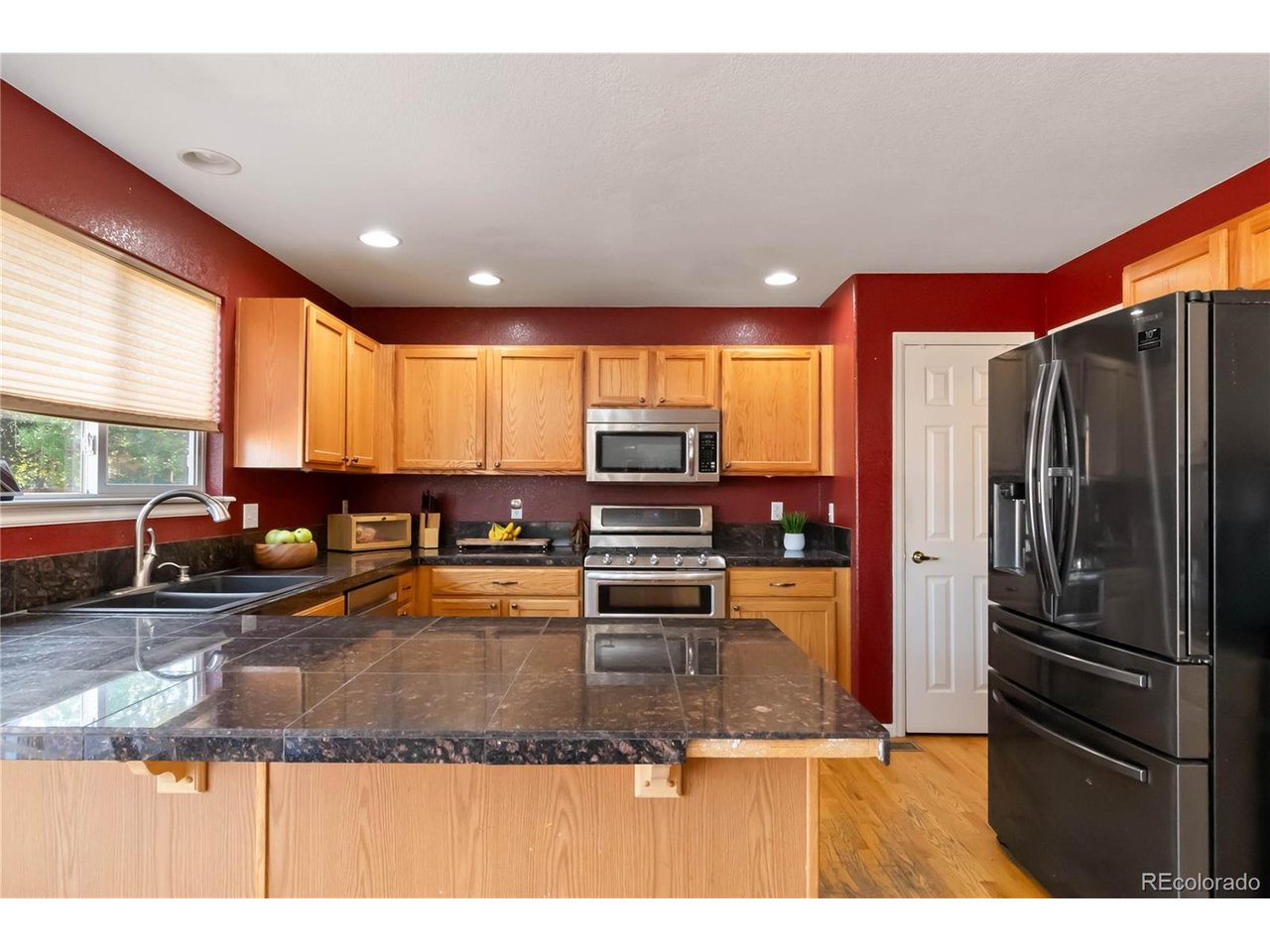 1739 Canvasback Dr