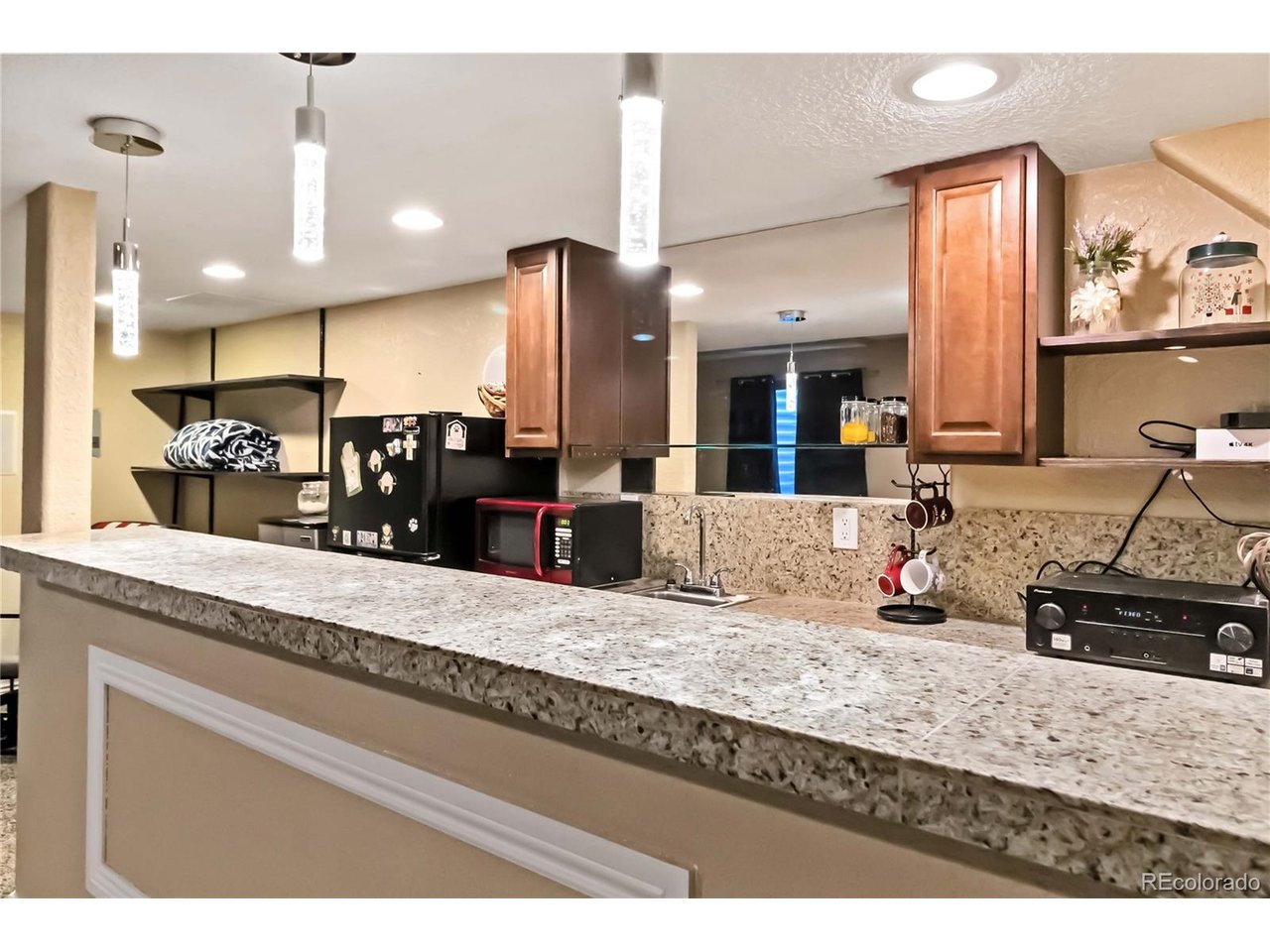 1739 Canvasback Dr